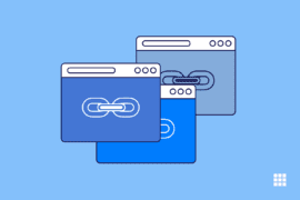 A Simple Guide to Customizing Your WordPress Permalink Settings