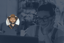 5 Speed Optimization Tips for WordPress – By Bhagwad Park