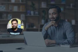 10 Simple WordPress tips for Website Content Optimization- By Amit Mishra