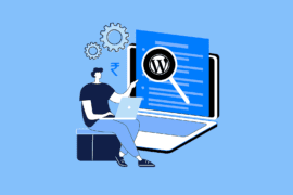 The Ultimate Guide to Troubleshooting the Critical Error in WordPress