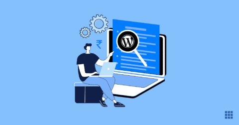 The Ultimate Guide to Troubleshooting the Critical Error in WordPress