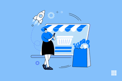 Common Myths About Shared Hosting