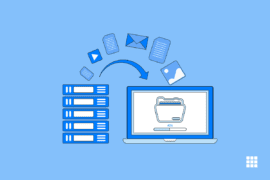 5 Reasons to Switch From Shared Hosting to VPS Hosting