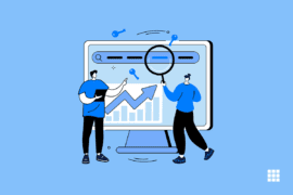 Boost your online business with Managed SEO Services