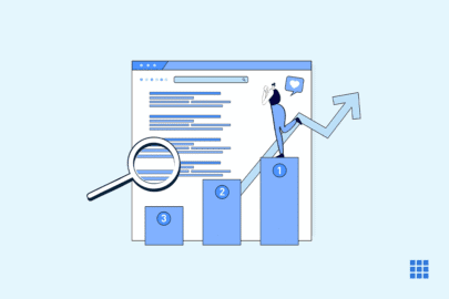 What is Link Building in SEO?