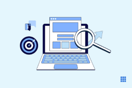 Managed SEO campaign can help boost your business; here’s how