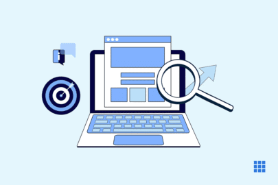 Managed SEO campaign can help boost your business; here’s how
