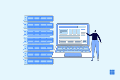 5 Benefits of Virtual Private Server