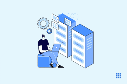 What is Colocation Hosting & its benefits?