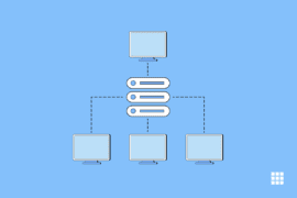 Know everything about Shared Web Hosting in India with Dedicated IP for SSL Certificate
