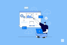 A Beginner’s Guide to WordPress and Its Useful Features