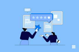 Don’t Lose Your Customers When You’ve Already Won Them