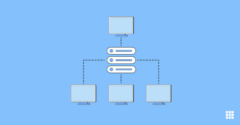 Data Backup on a Dedicated Server – Importance and Ways to Do it