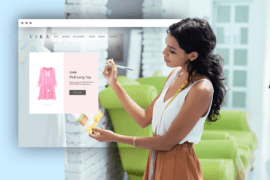 How to Setup an Ecommerce Store with Bluehost