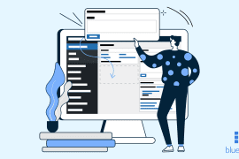 WordPress Admin Dashboard: A Complete Walkthrough