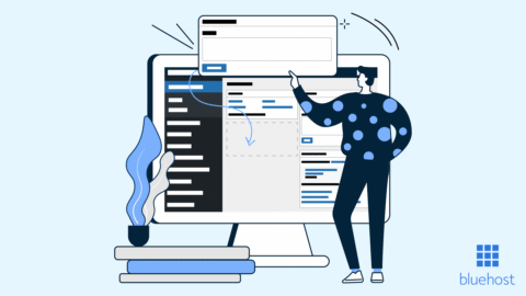 WordPress Admin Dashboard: A Complete Walkthrough