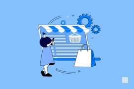 How to Get Your First Sale (and More!) from Your New Ecommerce Store