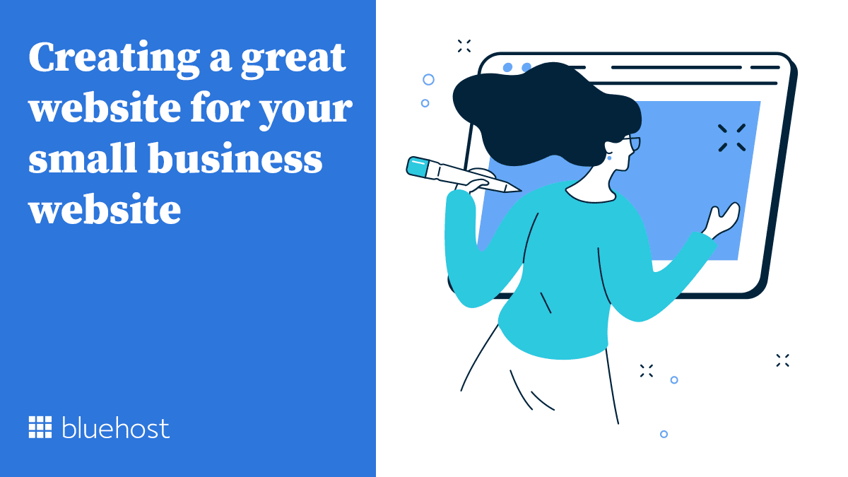 How to Build a Website for Your Small Business in 2026?