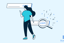 How to Choose a Domain Name in 2025 | 15+ Expert Tips