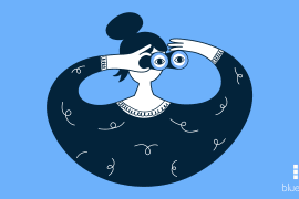 How to Get Google to Index Your Website: A Beginner’s Guide