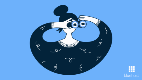 How to Get Google to Index Your Website: A Beginner’s Guide