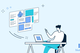 Bluehost Website Builder or Theme, Which Tool to Use to Design Your Website?