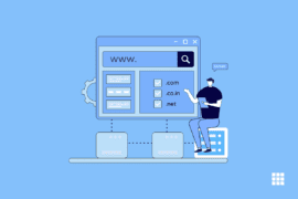 7 Important Points to Consider Before Buying Hosting Services