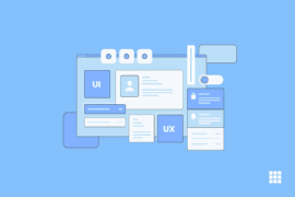 6 Ways in Which 2023 Has Changed UI Trends in India