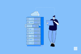 When is the Right Time to Shift to the Dedicated Server