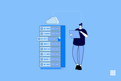 How Dedicated Server Can Benefit Your Business Blog?
