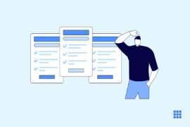 Confused about Selecting the Best Web Hosting? Know Top 5 Benefits of Using VPS Hosting