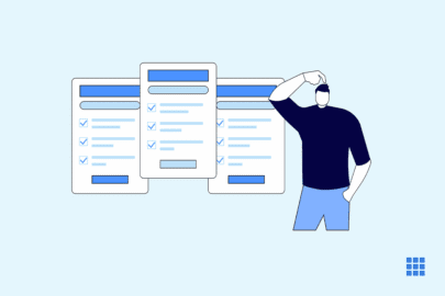 5 Best Web Hosting Billing Management Software