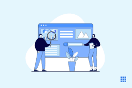 Effective SEO Project Management: Meaning, Importance, and Useful Tips