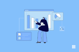 Looking for Ways to Manage Your SEO Provider Strategically? Follow these 4 Steps