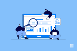 12 Ways to Grow your Business Online 