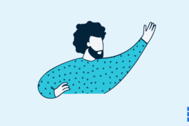 How to Incorporate a Social Media Marketing Strategy with Your WordPress Website