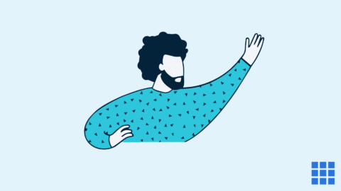 How to Use TikTok for Business in 2025: A Comprehensive Guide