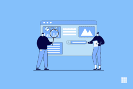 5 Interesting Ideas to Market Your Web Hosting Business