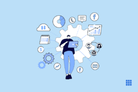 7 Facebook Marketing Tips for Your Ecommerce Business