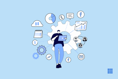 7 Facebook Marketing Tips for Your Ecommerce Business