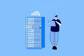 Dedicated Hosting : 9 Essential Features