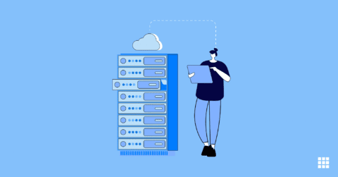 Dedicated Hosting : 9 Essential Features