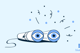 SEO Fundamentals: 2025 Beginners Guide