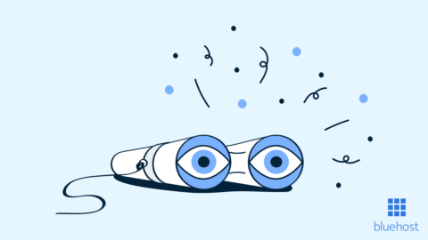 SEO Fundamentals: 2025 Beginners Guide