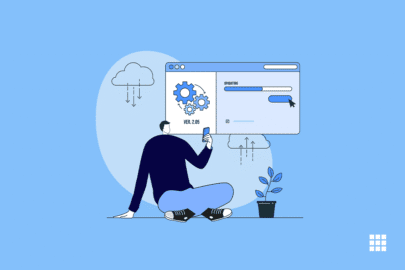 Types of Websites That Should Be Essentially Hosted on VPS Hosting