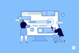 4 Lesser-Known SEO Tips to Improve Your Website Ranking on Your Own