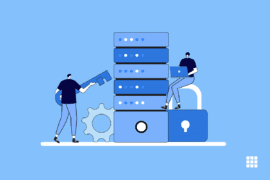 5 Smart Ways to Secure Your Dedicated Server