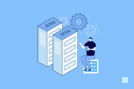 How to achieve optimum performance with your dedicated server