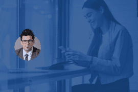 Part I- How To Make Your WordPress Site Mobile Friendly: The Complete Guide for Beginners – By Jitendra Vaswani