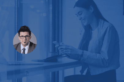 Part II- How To Make Your WordPress Site Mobile Friendly: The Complete Guide for Beginners – By Jitendra Vaswani